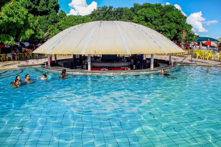 شقة Piazza Acqua Park كلدس نوفاس المظهر الخارجي الصورة