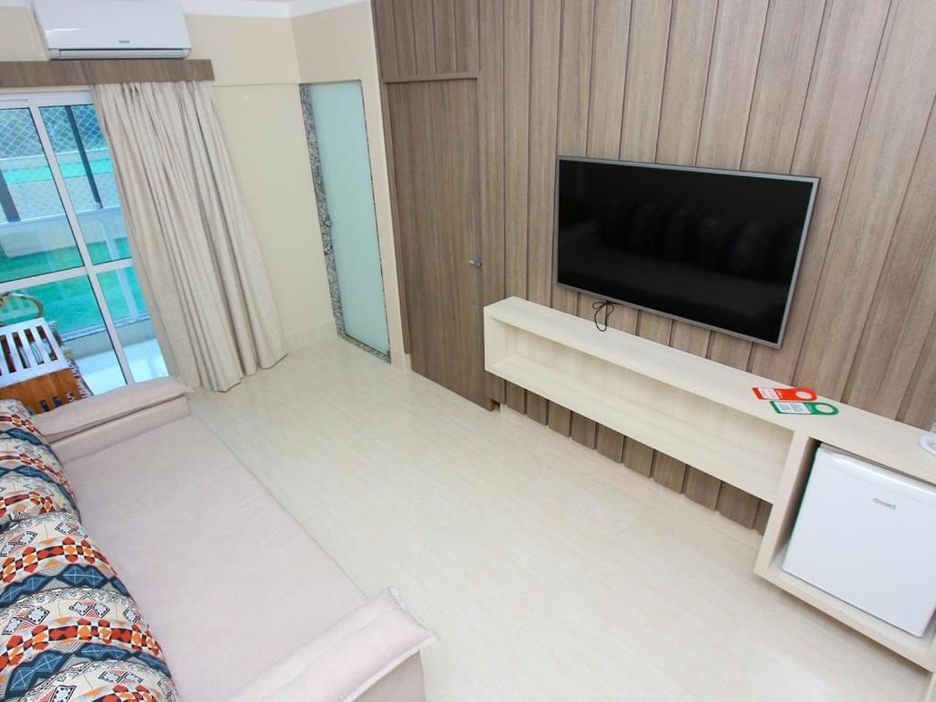شقة Piazza Acqua Park كلدس نوفاس المظهر الخارجي الصورة