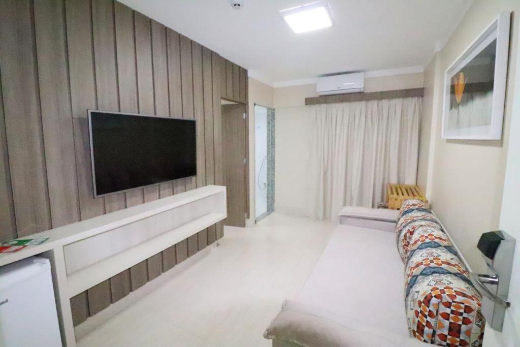 شقة Piazza Acqua Park كلدس نوفاس المظهر الخارجي الصورة