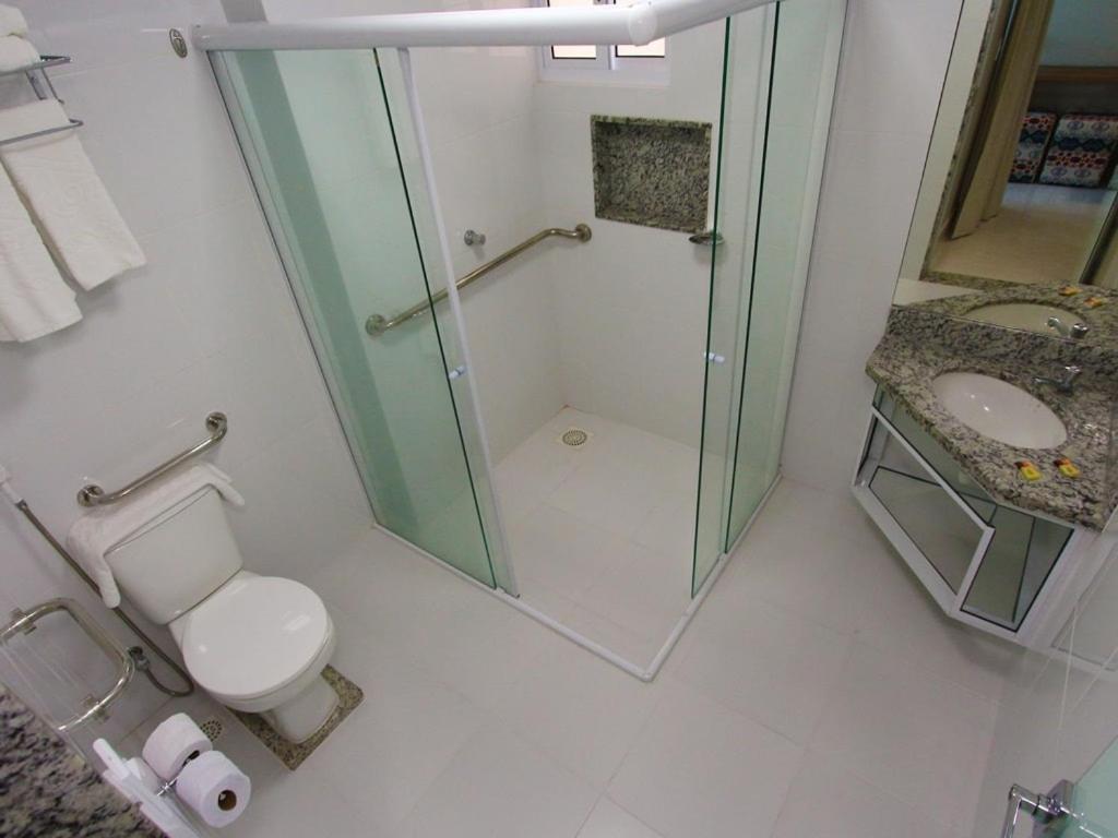 شقة Piazza Acqua Park كلدس نوفاس المظهر الخارجي الصورة